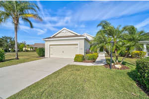 12180 LONGVIEW LAKE CIRCLE, BRADENTON, FL 34211 Sold 03/14/25