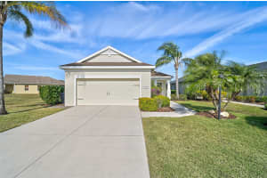 12180 LONGVIEW LAKE CIRCLE, BRADENTON, FL 34211 Sold 03/14/25