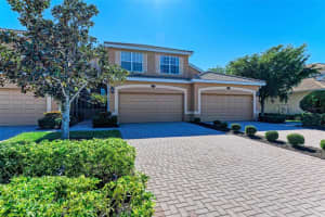 7208 RIVER HAMMOCK DRIVE, BRADENTON, FL 34212 Sold 01/17/25