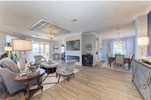 7208 RIVER HAMMOCK DRIVE, BRADENTON, FL 34212 Sold 01/17/25