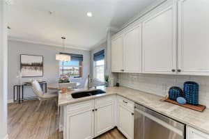 7208 RIVER HAMMOCK DRIVE, BRADENTON, FL 34212 Sold 01/17/25
