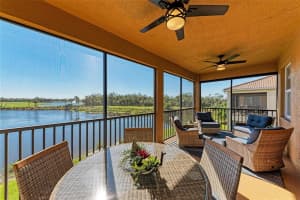 7208 RIVER HAMMOCK DRIVE, BRADENTON, FL 34212 Sold 01/17/25