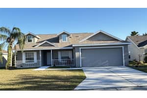4042 Kingsfield Dr, PARRISH