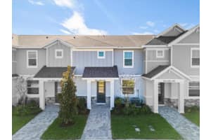 7408 CABIN LANE, SARASOTA, FL 34240 Sold 03/11/25