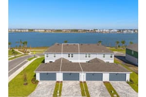 7408 CABIN LANE, SARASOTA, FL 34240 Sold 03/11/25