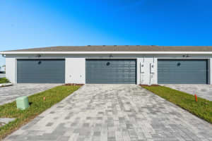 7408 CABIN LANE, SARASOTA, FL 34240 Sold 03/11/25