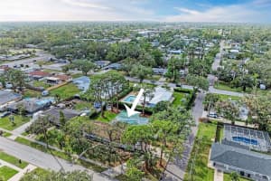 308 46TH STREET, BRADENTON, FL 34209 Sold 01/06/25