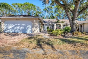 5259 VILLA MAJORCA COURT, SARASOTA, FL 34235 Sold 04/15/25