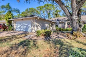 5259 VILLA MAJORCA COURT, SARASOTA, FL 34235 Sold 04/15/25