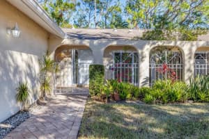5259 VILLA MAJORCA COURT, SARASOTA, FL 34235 Sold 04/15/25