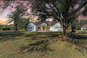 21709 Deer Pointe Xing, BRADENTON