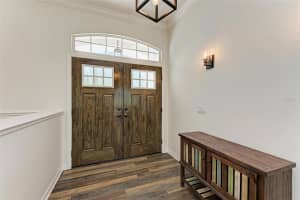 21709 DEER POINTE CROSSING, BRADENTON, FL 34202 - MLS#MFRA4630894
