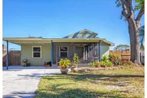 3931 LONGHORN DRIVE, SARASOTA, FL 34233 Sold 04/16/25