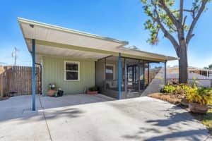 3931 LONGHORN DRIVE, SARASOTA, FL 34233 Sold 04/16/25