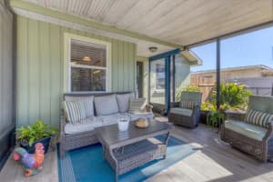 3931 LONGHORN DRIVE, SARASOTA, FL 34233 Sold 04/16/25