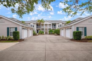 905 ADDINGTON COURT, VENICE, FL 34293 Sold 06/18/25