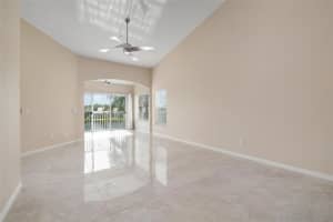905 ADDINGTON COURT, VENICE, FL 34293 Sold 06/18/25