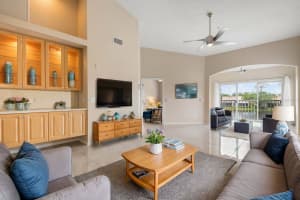 905 ADDINGTON COURT, VENICE, FL 34293 Sold 06/18/25
