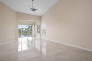 905 ADDINGTON COURT, VENICE, FL 34293 Sold 06/18/25
