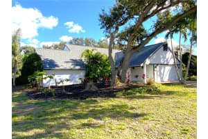 5373 DOMINICA CIRCLE, SARASOTA, FL 34233 Sold 09/02/25