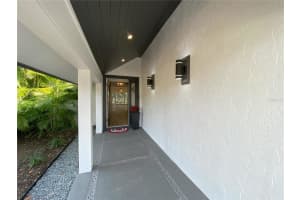 5373 DOMINICA CIRCLE, SARASOTA, FL 34233 Sold 09/02/25