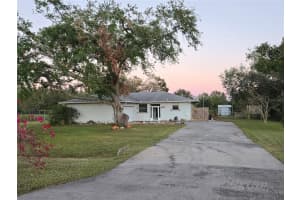2908 98TH AVENUE, PARRISH, FL 34219 Sold 01/23/25