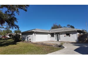 2908 98TH AVENUE, PARRISH, FL 34219 Sold 01/23/25