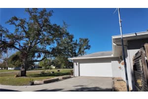 2908 98TH AVENUE, PARRISH, FL 34219 Sold 01/23/25