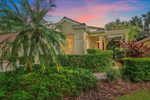 6219 SKYWARD COURT, BRADENTON, FL 34203 Sold 03/21/25