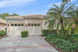 6219 SKYWARD COURT, BRADENTON, FL 34203 Sold 03/21/25