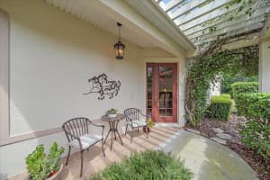 6219 SKYWARD COURT, BRADENTON, FL 34203 Sold 03/21/25