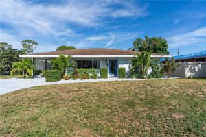 3208 18TH AVE W, BRADENTON, FL 34205 Sold 02/05/25