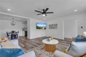 3208 18TH AVE W, BRADENTON, FL 34205 Sold 02/05/25