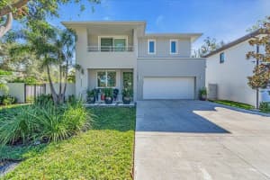 2586 Prospect St, SARASOTA