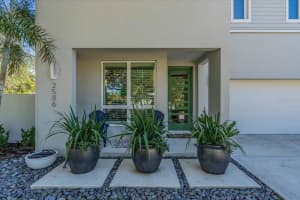 2586 PROSPECT STREET, SARASOTA, FL 34239 - MLS#MFRA4630922