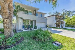2586 PROSPECT STREET, SARASOTA, FL 34239 - MLS#MFRA4630922