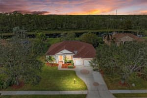 10037 CHERRY HILLS AVENUE CIRCLE, BRADENTON, FL 34202 Sold 03/24/25