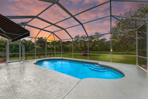 10037 CHERRY HILLS AVENUE CIRCLE, BRADENTON, FL 34202 Sold 03/24/25