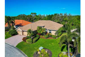 4977 GARDINERS BAY CIRCLE, SARASOTA, FL 34238 Sold 01/23/25