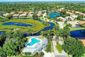 4977 GARDINERS BAY CIRCLE, SARASOTA, FL 34238 Sold 01/23/25
