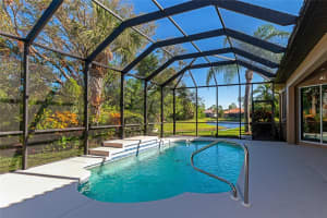 4977 GARDINERS BAY CIRCLE, SARASOTA, FL 34238 Sold 01/23/25
