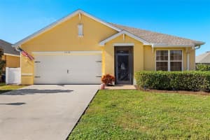 7573 MIKASA DRIVE, PUNTA GORDA, FL 33950 Sold 04/08/25