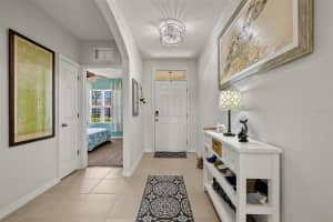 7573 MIKASA DRIVE, PUNTA GORDA, FL 33950 Sold 04/08/25