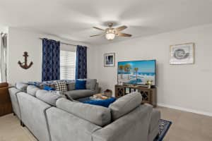 7573 MIKASA DRIVE, PUNTA GORDA, FL 33950 Sold 04/08/25