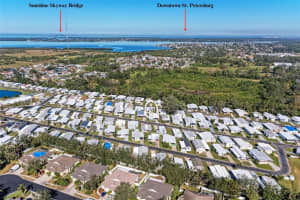 33 SHADY LANE, PALMETTO, FL 34221 Sold 03/11/25