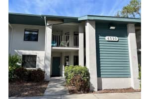 4320 47TH AVENUE, BRADENTON, FL 34210 Sold 03/10/25