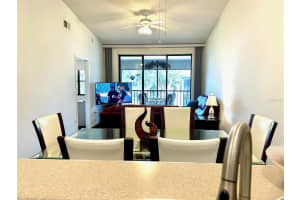 4320 47TH AVENUE, BRADENTON, FL 34210 Sold 03/10/25