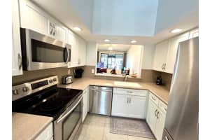 4320 47TH AVENUE, BRADENTON, FL 34210 Sold 03/10/25
