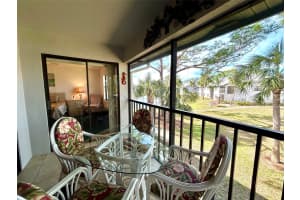 4320 47TH AVENUE, BRADENTON, FL 34210 Sold 03/10/25