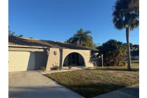 3615 KINGSTON BOULEVARD, SARASOTA, FL 34238 Sold 04/07/25